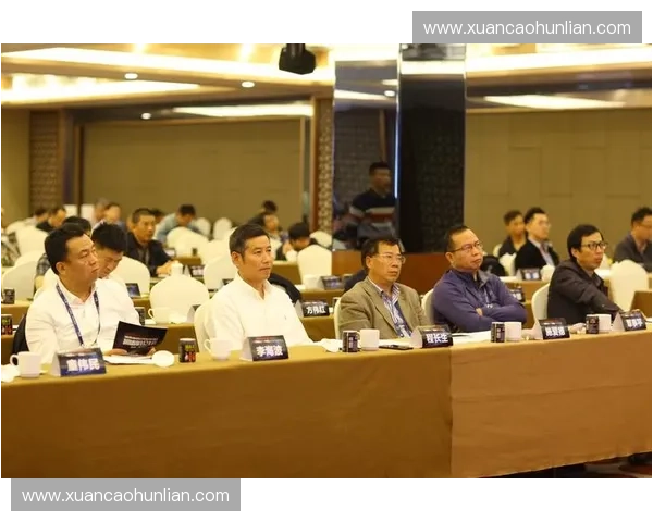 融合时代背景下体育传媒传播模式的创新与发展研究