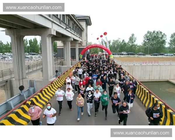 凝聚青春力量共建活力家园打造以体育运动为纽带的互动型社区 凝聚青春力量共建活力家园打造以体育运动为纽带的互动型社区