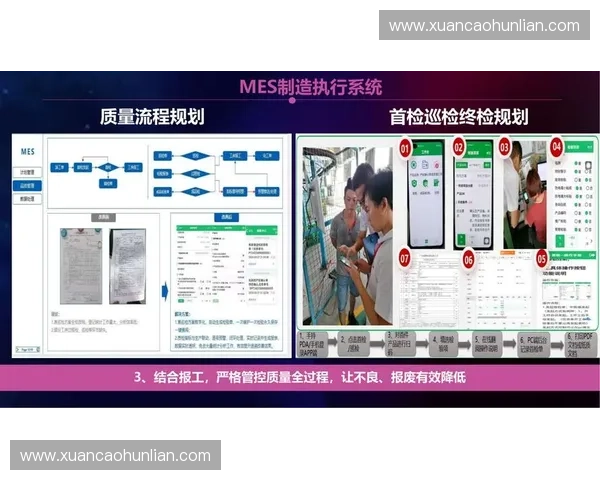 围绕训练进度条展开的智能系统状态可视化方案探讨方法研究与实践