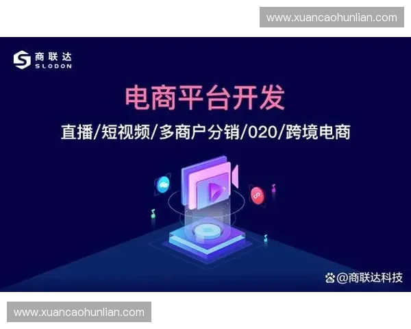 体育电商创新趋势：数字化变革与用户体验提升引领行业未来发展