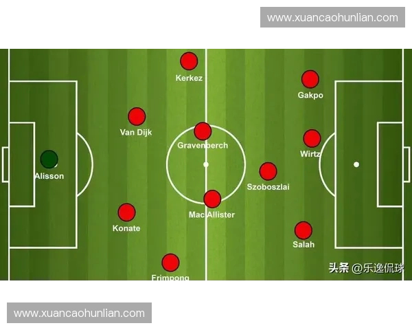 提升防守意识，强化球场策略：从个人到团队的全面防守思维培养