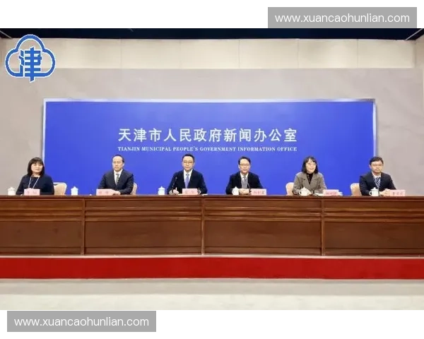 围绕爆发储备打造持续增长动能的战略部署与关键路径研究体系优化方案