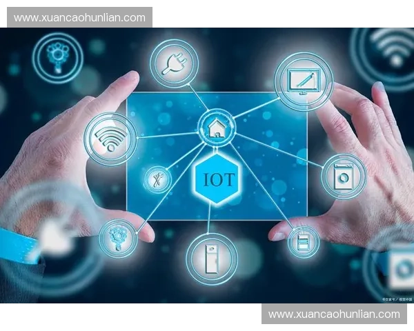 数字技能模型驱动下的未来教育发展趋势与应用探索