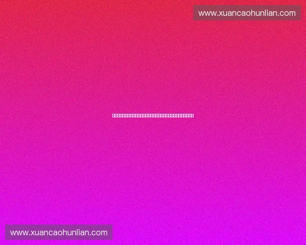 创新体育赛事策划方案:打造多元化体验提升参与感与观众互动的新模式 创新体育赛事策划方案:打造多元化体验提升参与感与观众互动的新模式