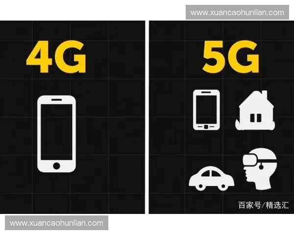 体育消费趋势分析：新兴市场崛起与消费者需求变化的深度探讨