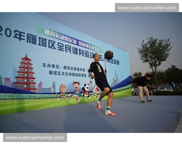 以运动统筹为引擎推动全民健康与城市协同发展的创新路径研究 以运动统筹为引擎推动全民健康与城市协同发展的创新路径研究