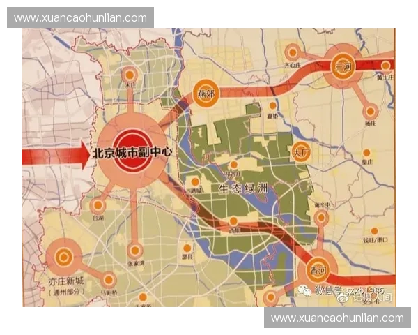 以体育赛事运营为核心推动城市品牌商业价值协同增长路径研究