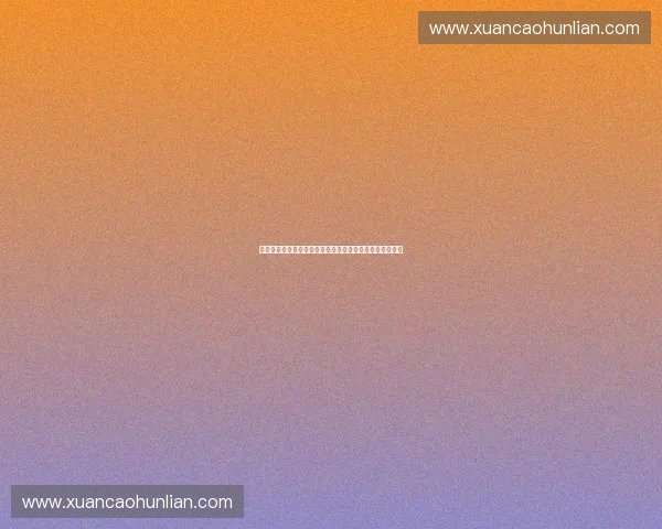 体育场馆赛事招商方案创新提升品牌价值助力体育产业发展