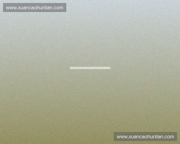 体育产业收益预测与发展趋势分析：未来五年市场潜力与挑战