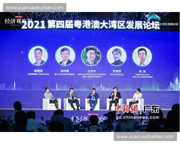 体育传媒的创新发展与未来趋势探讨:融合科技与内容的全新格局 体育传媒的创新发展与未来趋势探讨:融合科技与内容的全新格局