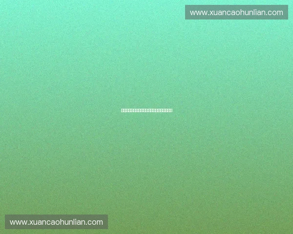 全球体育产业投资机会探讨与国际招商战略分析 全球体育产业投资机会探讨与国际招商战略分析