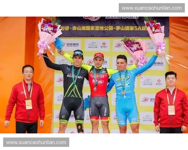 体育管理公司驱动多元赛事运营与品牌价值提升创新发展路径研究