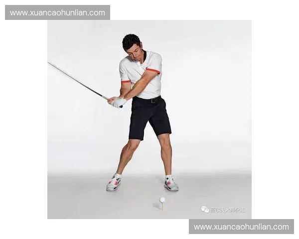 围绕开球线战术布局与攻防节奏变化的深度解析与实战应用指南 围绕开球线战术布局与攻防节奏变化的深度解析与实战应用指南