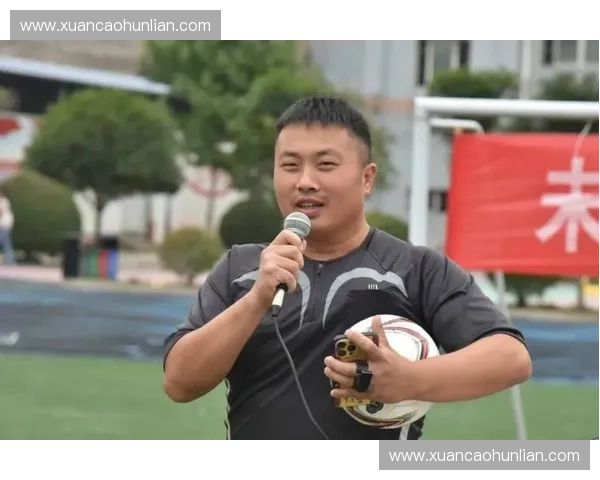 竞赛裁定公正性分析及其在体育竞赛中的实际应用探讨 竞赛裁定公正性分析及其在体育竞赛中的实际应用探讨