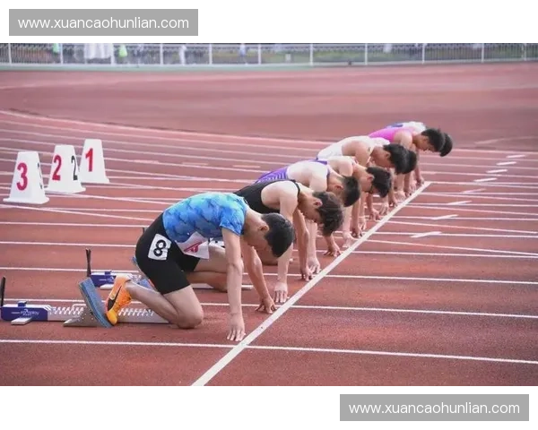 全面解析各类体育项目资讯与训练技巧指导方案