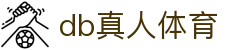 DB真人旗舰·(中国)集团官方网站
